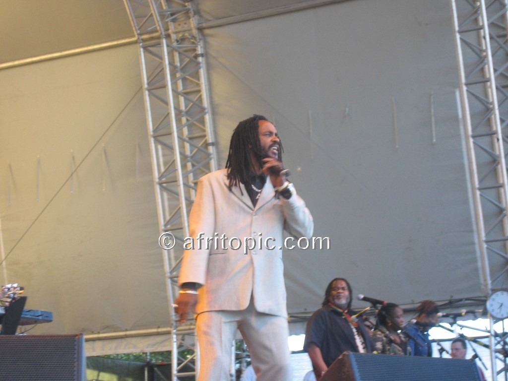 ../Images/14-160706c 552.jpg